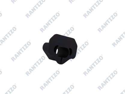 T30 Cable Protective Rubber