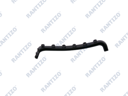 T10 Sealing Bracket Sealing Ring (Left)