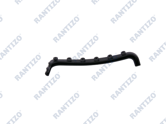 T10 Sealing Bracket Sealing Ring (Left)