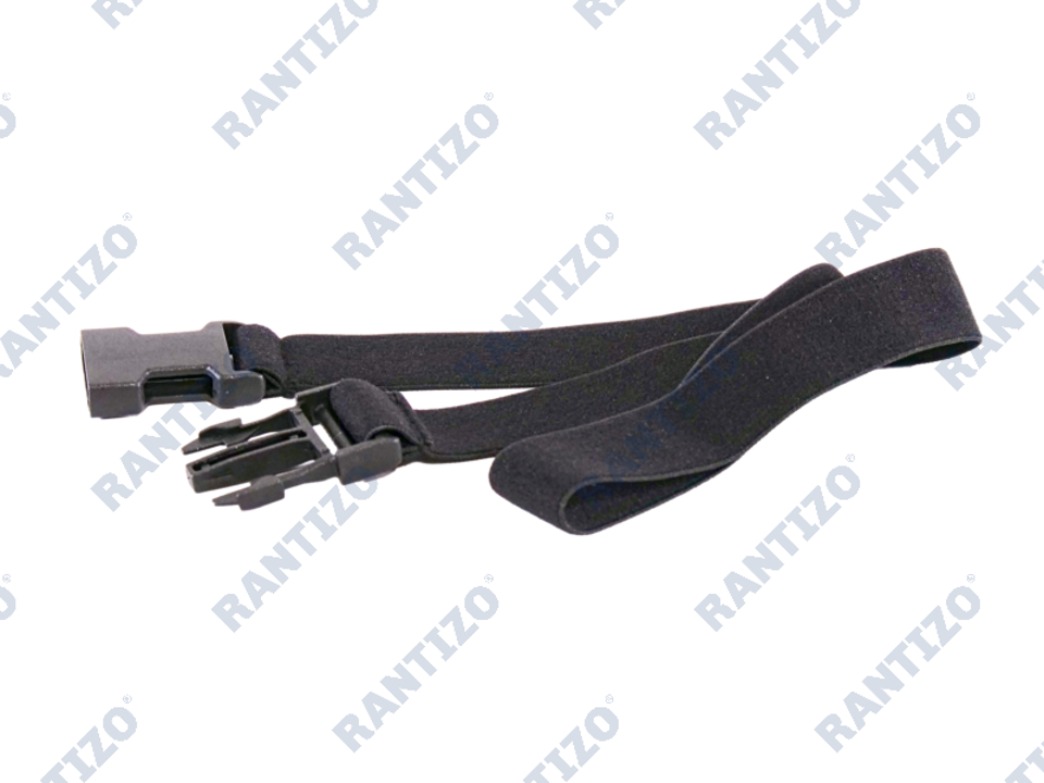 T20P/T40 Propeller Holder Strap