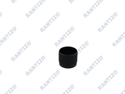 Spray Rod Fixing Nut