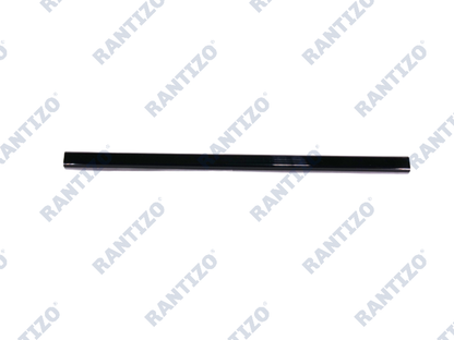 T10 Cable Plastic Tube