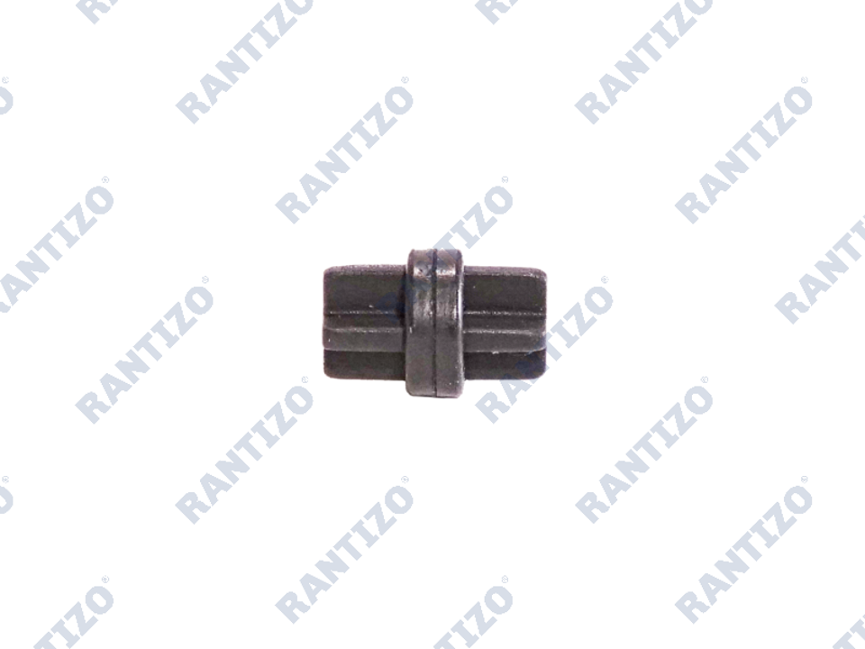 Anti-Leak Valve Core