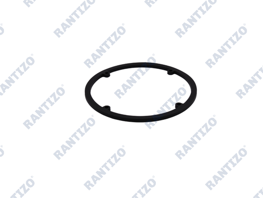 T10/T30 Spray Tank Cover Sealing Pad