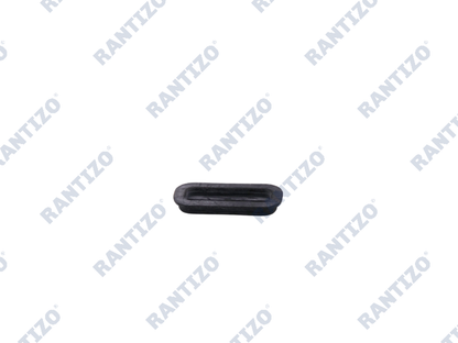 T10 Battery Buckle Sealing Ring