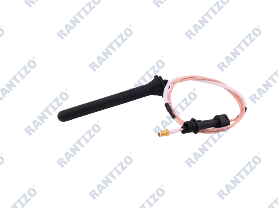 T10 SDR Antenna – Rantizo