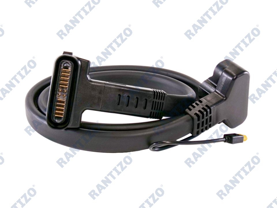 D12000i Charging Extension Cord