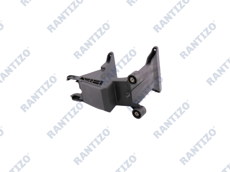 FPV Bracket