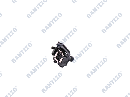 T10/T30 Right Control Stick Module