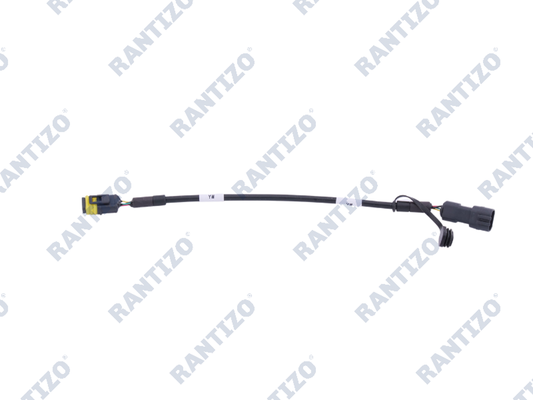 T30 Spray Tank Liquid Level Meter Adapter Cable