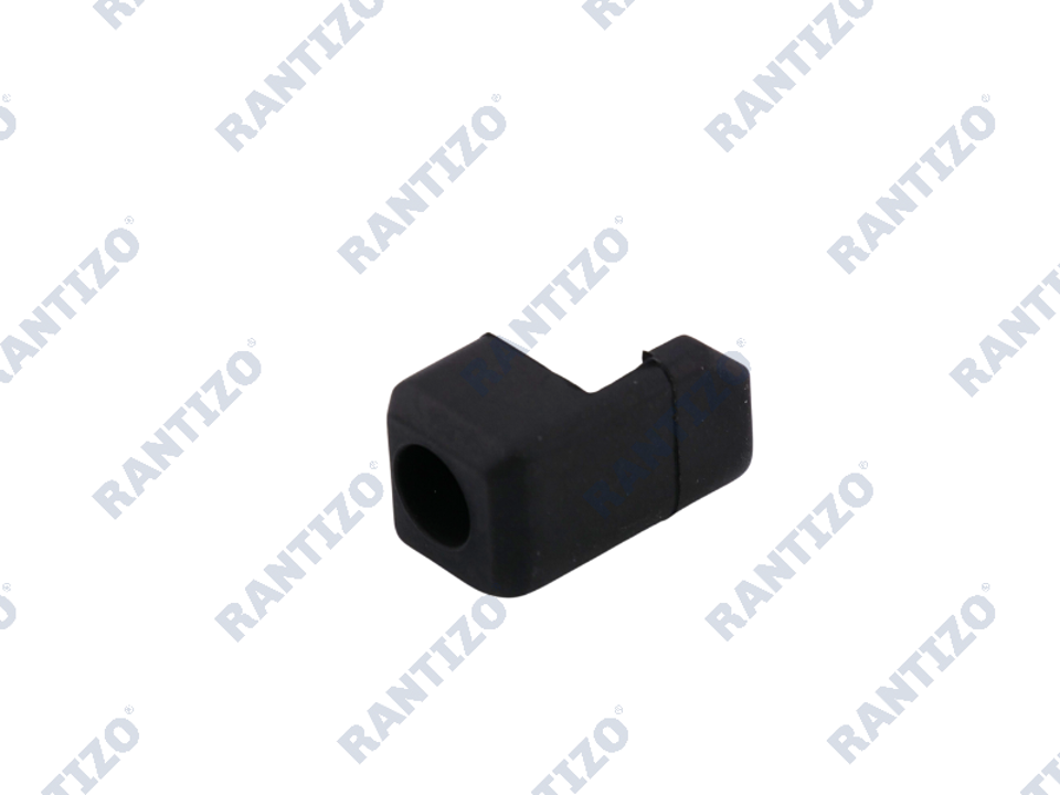 Battery Lower Rubber Pad