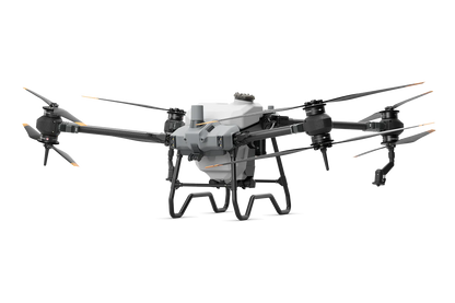 DJI AGRAS T40