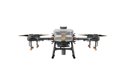 DJI AGRAS T10