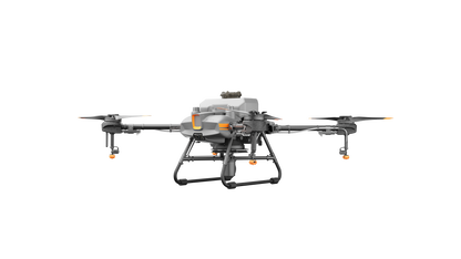 DJI AGRAS T10