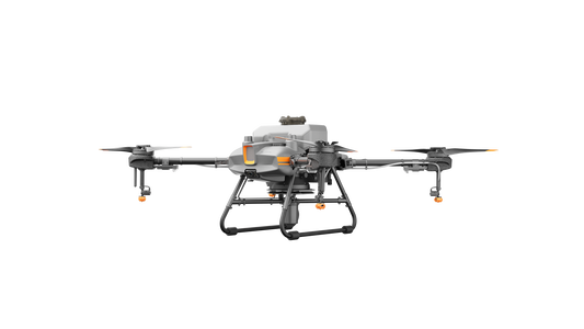 DJI AGRAS T10