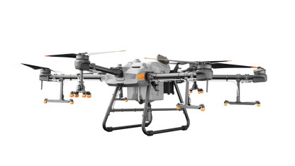 DJI AGRAS T30