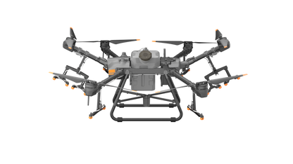 DJI AGRAS T30