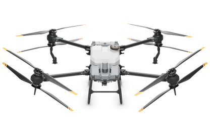 DJI AGRAS T40