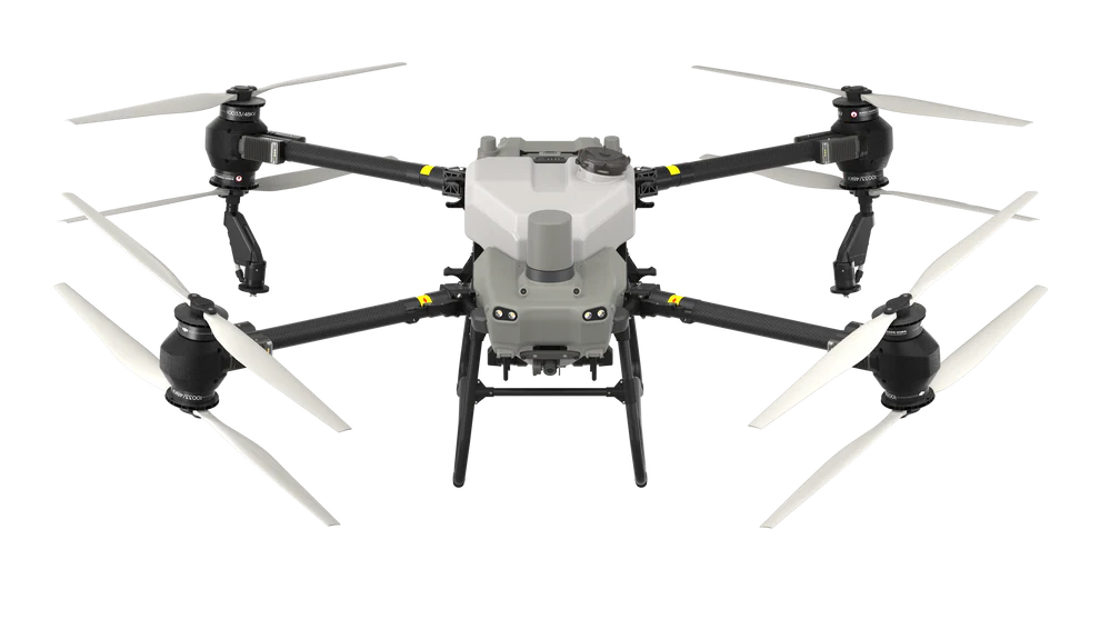 DJI AGRAS T50