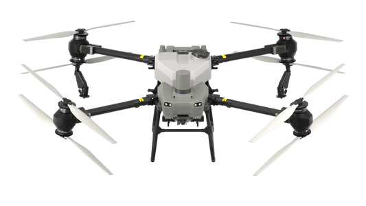 DJI AGRAS T50