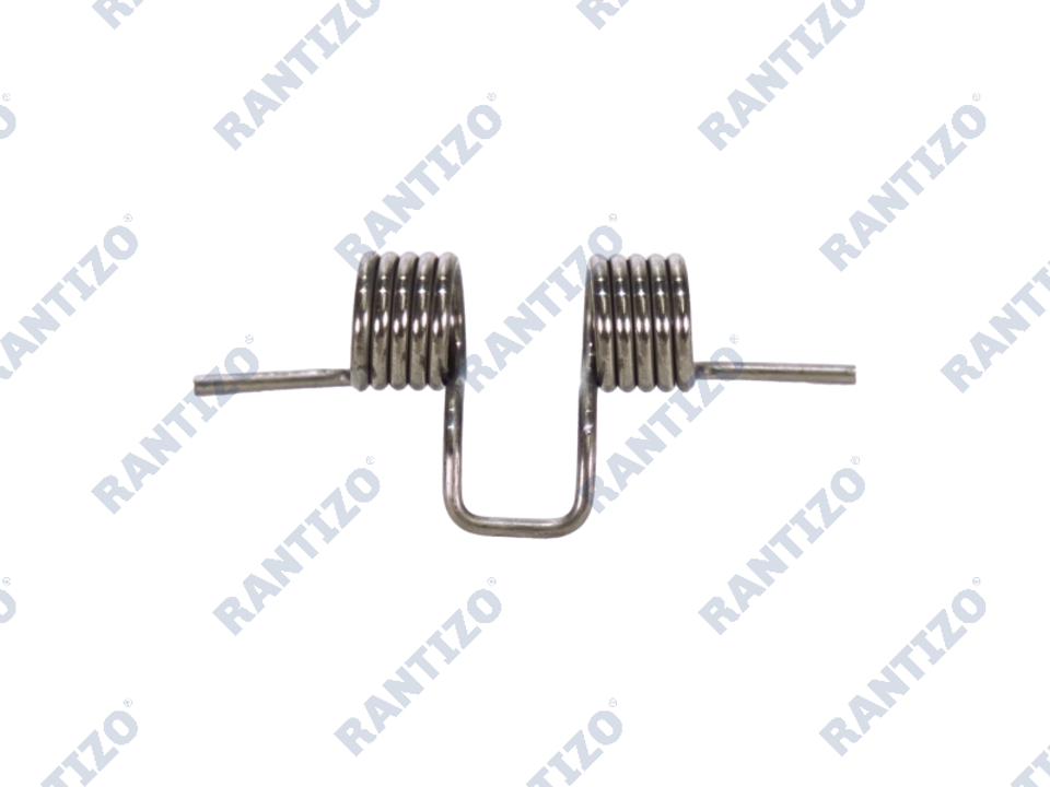 T10/T30 Locking Piece Spring