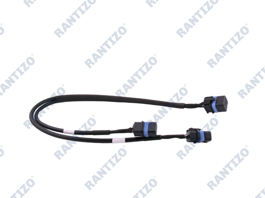 Impeller Pump Signal Cable