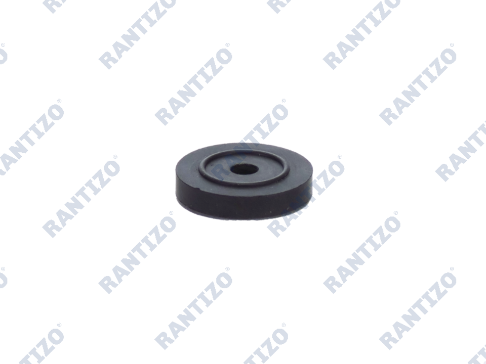 Nozzle Sealing Ring