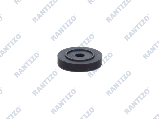 Nozzle Sealing Ring