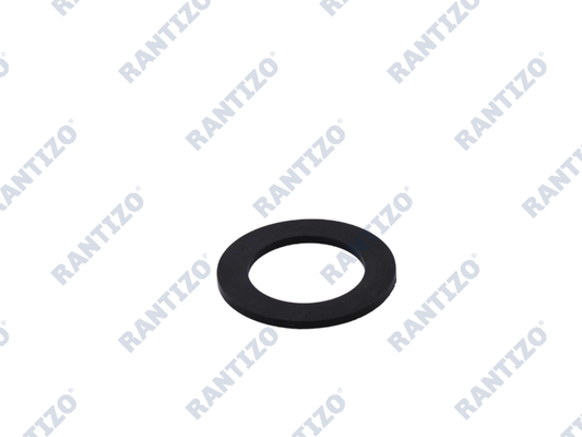 Spray Tank Outlet Sealing Pad