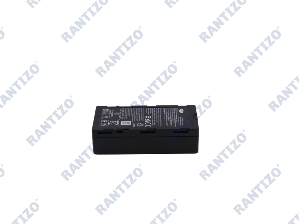 WB37 Intelligent Battery