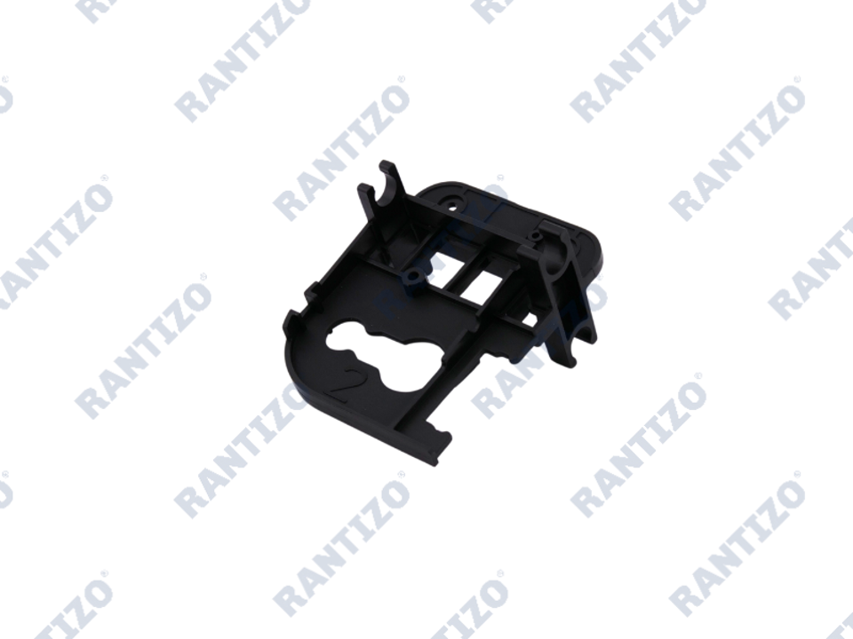 Delivery Pump Bracket