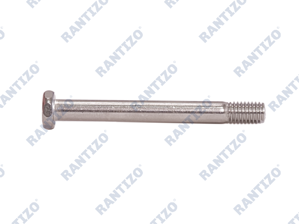 Locking Piece Fixing Screw Bolt