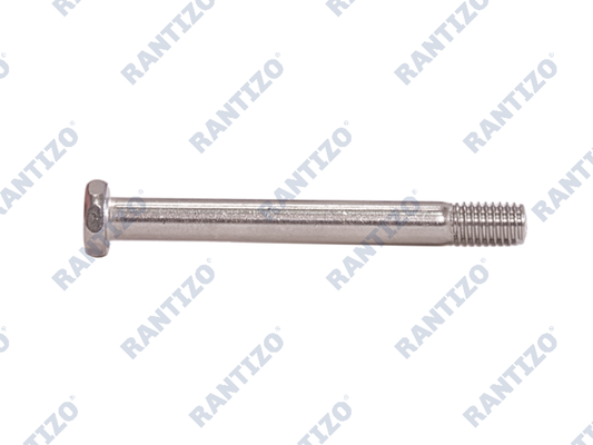 Locking Piece Fixing Screw Bolt