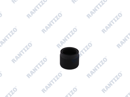 Spray Rod Fixing Nut