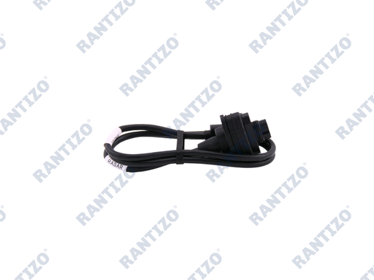 T10 Rear FPV Signal Cable