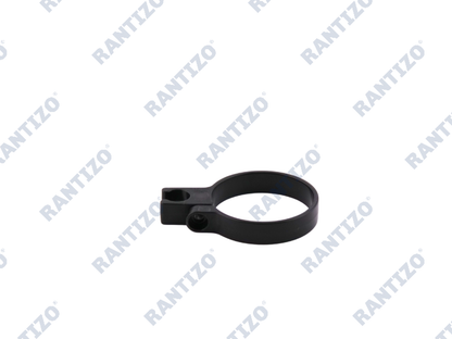 T10 Aircraft Arm Tube Clamp