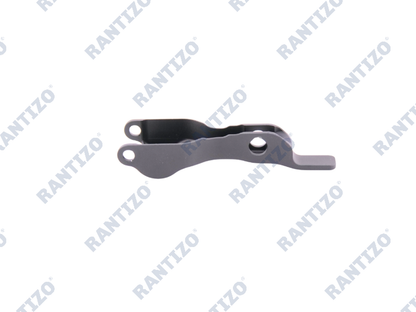 T10 Locking Piece Handle Module