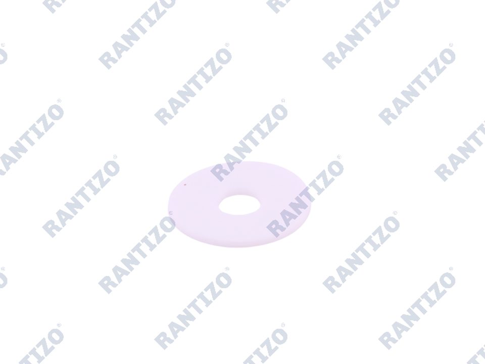 T40 Teflon Gasket