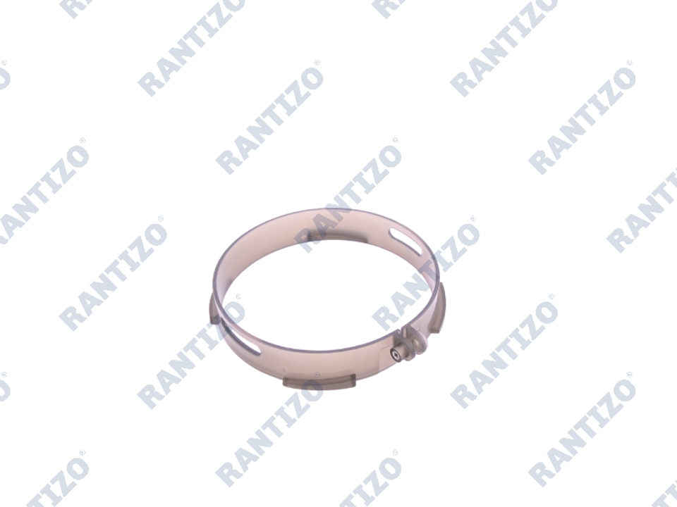 Spray Tank Spray Tank Cover Ring