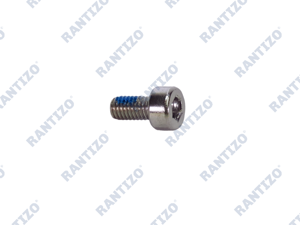 Screw M30-HC060060-55-85