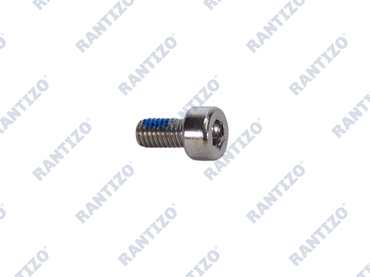 Screw M30-HC060060-55-85