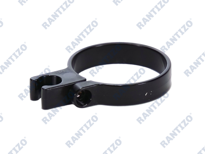 T10 Aircraft Arm Tube Clamp