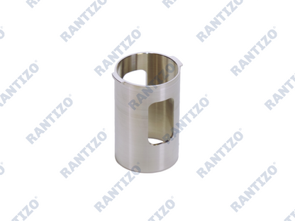 Landing Gear Carbon Tube Insert