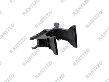 FPV Bracket