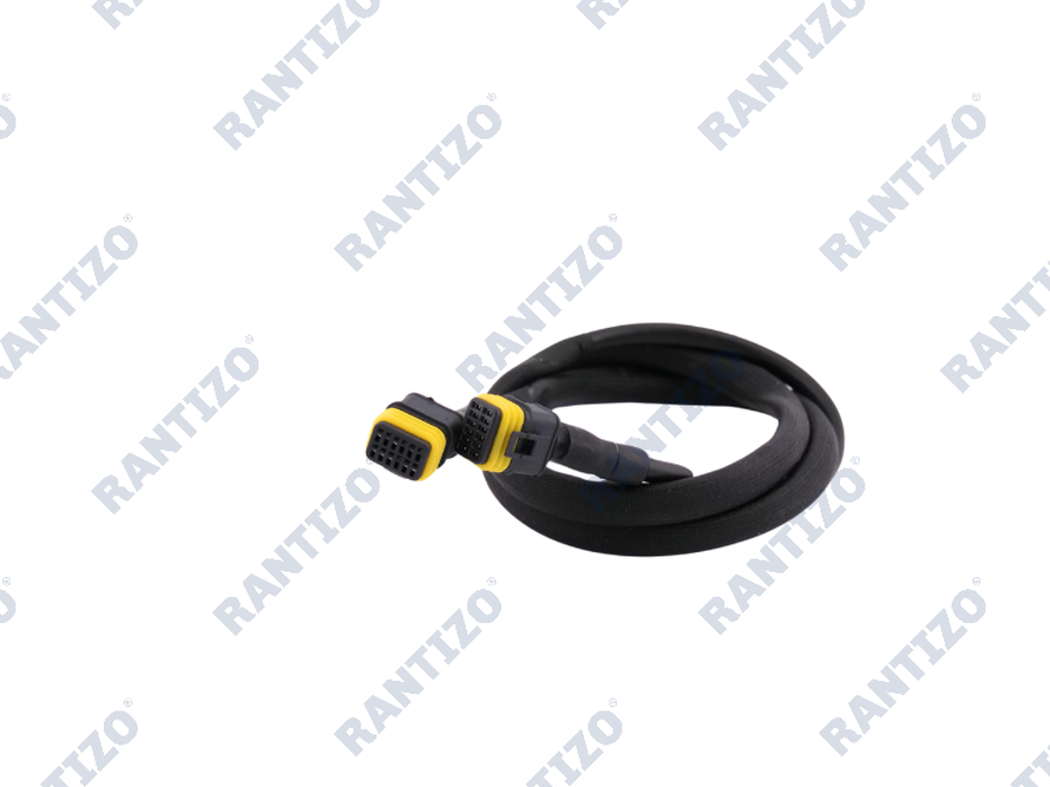 T30 Signal Cable