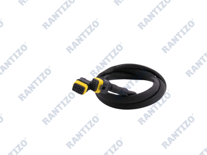 T30 Signal Cable