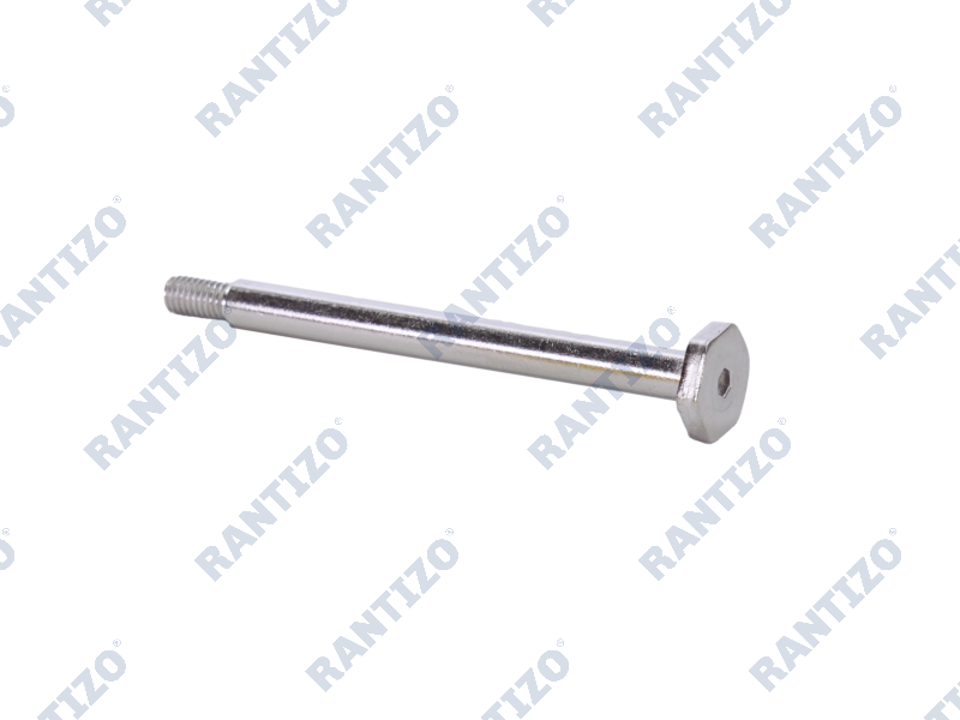 Aircraft Arm Fixing Screw Bolt-2