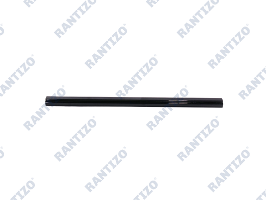 T10 Cable Plastic Tube