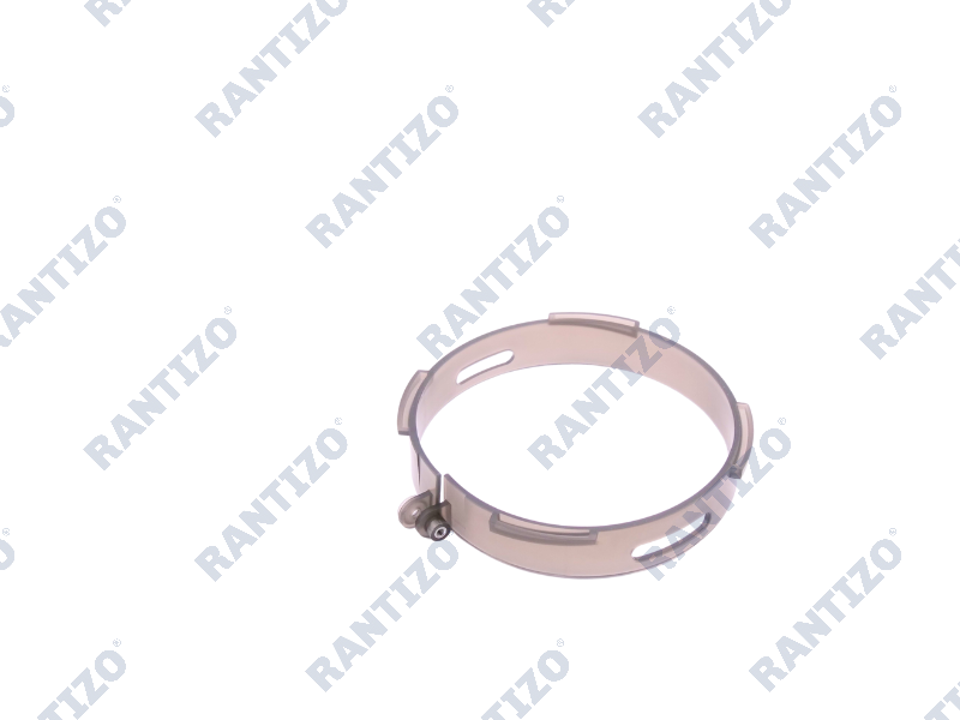 Spray Tank Spray Tank Cover Ring