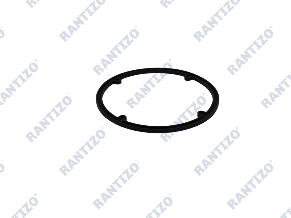 T10/T30 Spray Tank Cover Sealing Pad